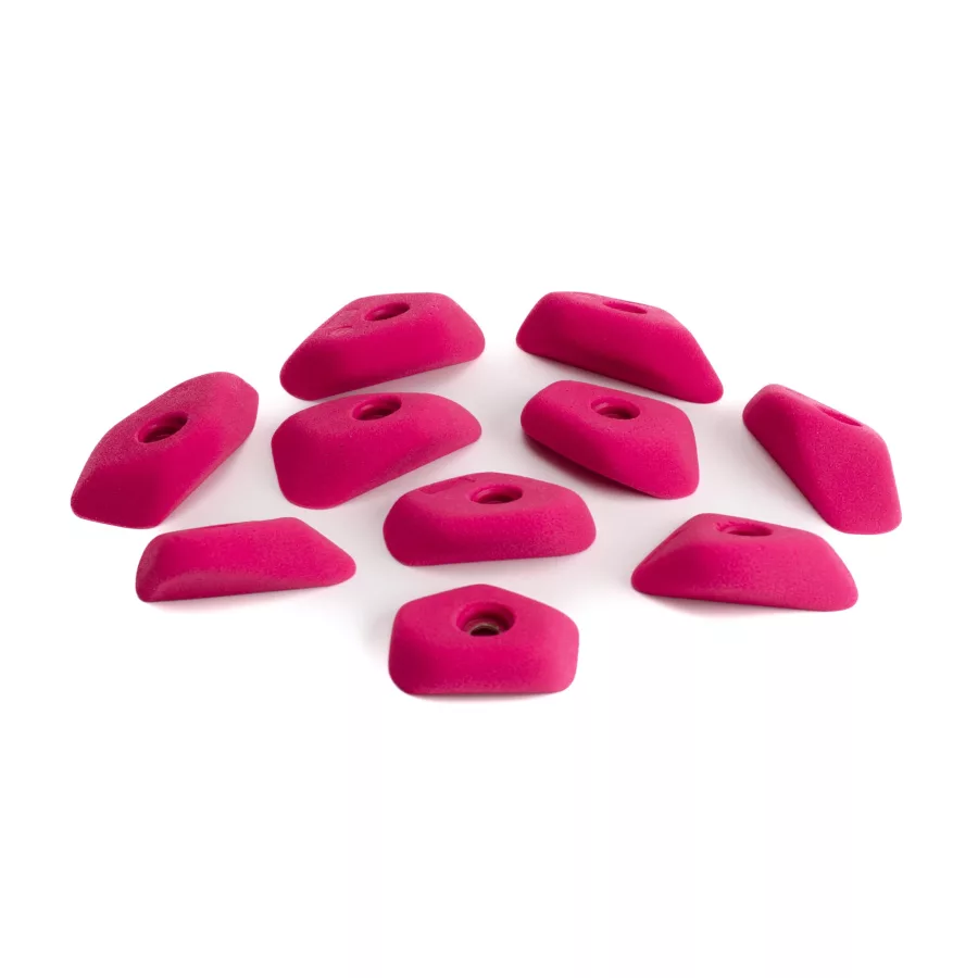 Scoops 8 - Small  Jugs - 3
