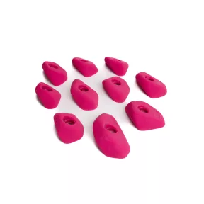 Scoops 9 - Really Small Jugs - 2