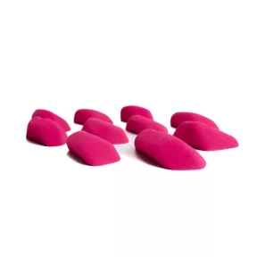 Scoops 9 - Really Small Jugs - 3