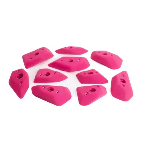 Scoops 10 - Crimps - 4