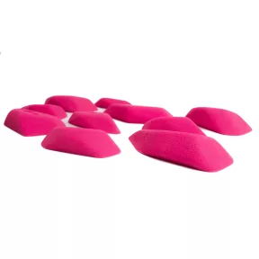 Scoops 10 - Crimps - 2