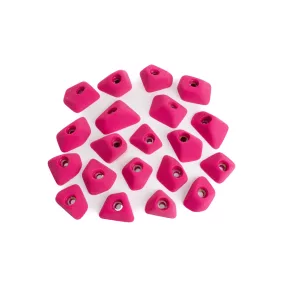 Scoops 11 - Footholds - 3