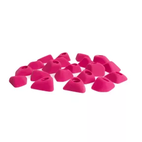 Scoops 11 - Footholds - 2