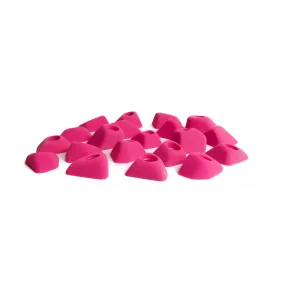 Scoops 11 - Footholds - 1