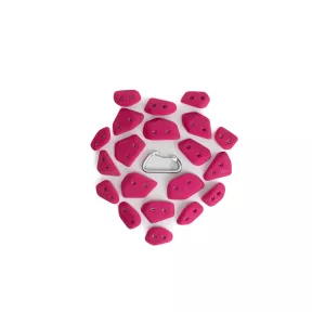 Scoops 12 - Spax - 0