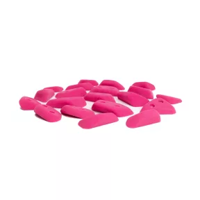 Scoops 12 - Spax - 2
