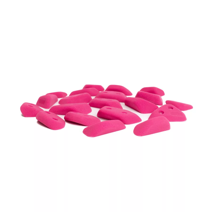 Scoops 12 - Spax - 2