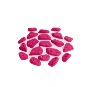 Scoops 12 - Spax - 1