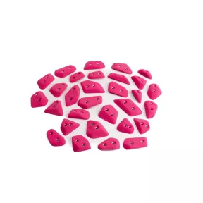 Scoops 13 - Special Spax - 1
