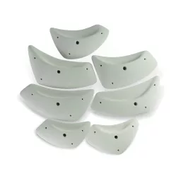 Slycers