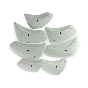 Slycers 7 - XL - XXL Edges - 0