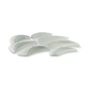 Slycers 7 - XL - XXL Edges - 1