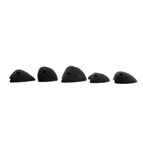 Crescents 16 - Big Footholds - 2