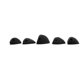 Crescents 16 - Big Footholds - 3