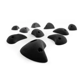 Crescents 16 - Big Footholds - 4