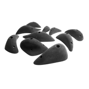 Crescents 18 - Large Pinches - 2