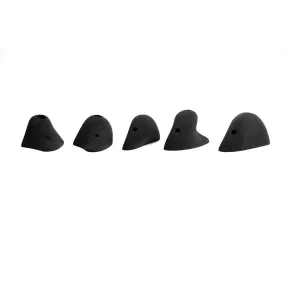 Crescents 18 - Large Pinches - 3