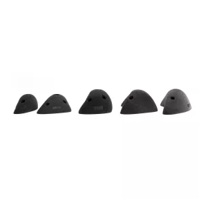 Crescents 18 - Large Pinches - 4
