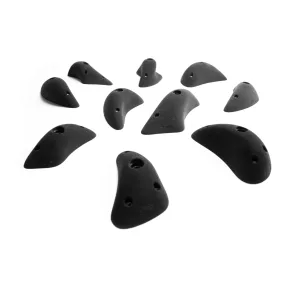 Crescents 18 - Large Pinches - 5