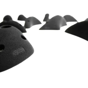 Crescents 18 - Large Pinches - 6