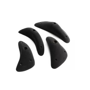 Crescents 19 - Extra Large Pinches - 1