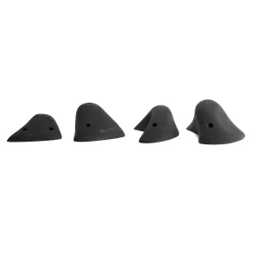 Crescents 19 - Extra Large Pinches - 3