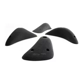 Crescents 19 - Extra Large Pinches - 4