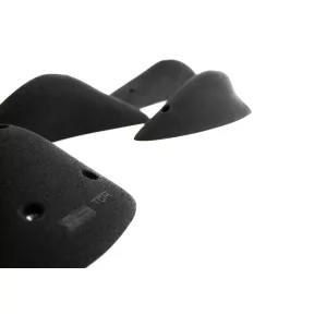 Crescents 19 - Extra Large Pinches - 5