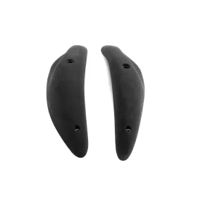 Crescents 20 - Giga Pinches - 1