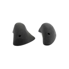 Crescents 20 - Giga Pinches - 3