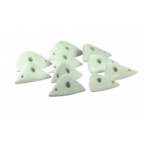 Alpina 5 - Medium Jugs