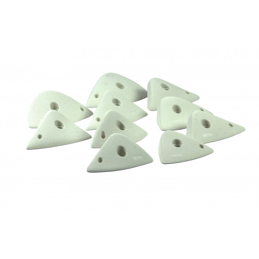 Alpina 5 - Medium Jugs