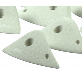 Alpina 5 - Medium Jugs - 1