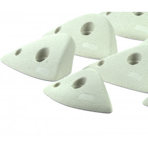 Alpina 6 - Small Jugs - 1