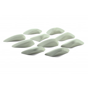 Alpina 6 - Small Jugs - 3