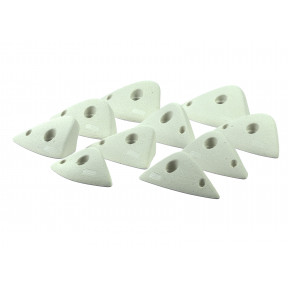 Alpina 6 - Small Jugs - 4