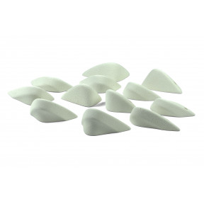 Alpina 7 - Big Footholds - 2