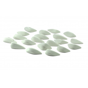 Alpina 8 - Footholds - 3