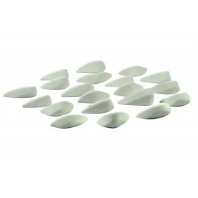 Alpina 8 - Footholds - 4