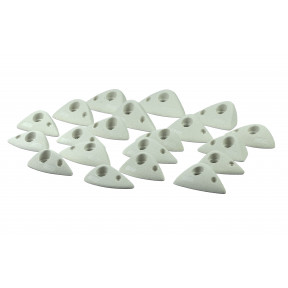 Alpina 8 - Footholds - 5