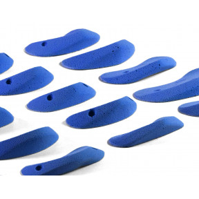 Molecules 4 - Screw on cores 2 - 1