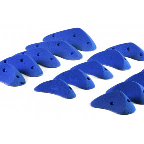 Molecules 4 - Screw on cores 2 - 2