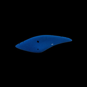 Orbits - Giga Jug - 1