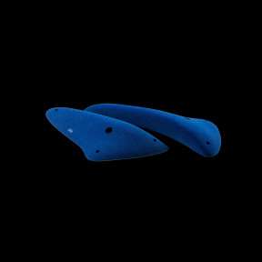 Orbits - Giga Edges - 1