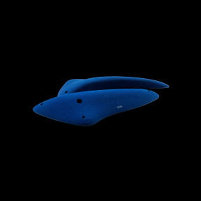 Orbits - Giga Edges - 2