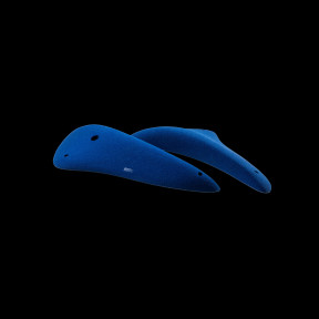 Orbits - Giga Edges - 4