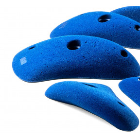 Orbits - Large Pinches - 1