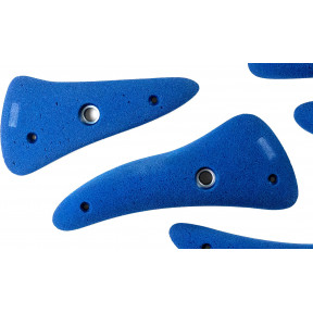 Orbits - Large Pinches - 2