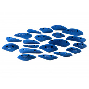 Orbits - Screwon Crimps - 4