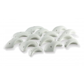 Slycers 3 - Large Jugs - 1